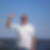 Profilbild von Frank Scheunert