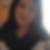 Profilbild von Christin Beuster