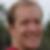 Profilbild von Daniel Nullmeier