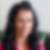 Profilbild von Susi Kammerer