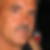 Profilbild von Ralf Strzeletz