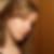 Profilbild von Sarah Schrage