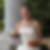 Profilbild von Birgit Carina Smee