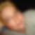 Profilbild von Andrea Hofer
