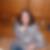 Profilbild von Anja Jaeger