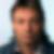 Profilbild von Klaus-Dieter Tollkühn
