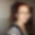 Profilbild von Mandy Ringer