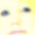 Profilbild von Silke Marter