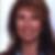 Profilbild von Jeannette Bielefeld