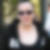 Profilbild von Carolin-Rebecca Sevimli