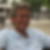 Profilbild von Viet Breckwoldt