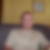 Profilbild von Sven Dau-Schmidt
