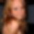 Profilbild von Carina Stengl