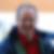 Profilbild von Martin Engel