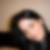 Profilbild von Sonia Rocha