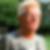 Profilbild von Friedhelm Pieper