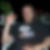 Profilbild von Andre Leuchtenberger