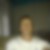 Profilbild von Jan Beetz