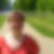 Profilbild von Janina Werner