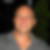Profilbild von Bernd Ormoneit