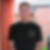 Profilbild von Bernd Kaup
