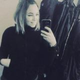 Profilfoto von Juliane Albin