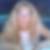 Profilbild von Sabrina Kaemper