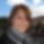 Profilbild von Christine Gehlicke