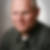 Profilbild von Meinolf Schäfer