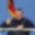 Profilbild von Kai Knierim