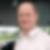 Profilbild von Mike Seidel