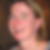 Profilbild von Tanja Marienfeldt