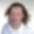 Profilbild von Karsten Kühne