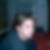 Profilbild von Ingo Steidl