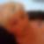 Profilbild von Mandy Luhn