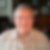 Profilbild von Klaus Albrecht
