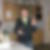 Profilbild von Axel Schwagerick