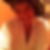 Profilbild von Gabriela Klinke