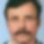 Profilbild von Reinhard Friedemann