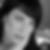 Profilbild von Floronce Lindner