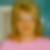 Profilbild von Petra Poerner