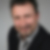 Profilbild von Kai Syme