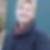 Profilbild von Bianka Pinke
