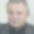 Profilbild von Wolfgang Erler