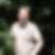 Profilbild von Sebastian Schneier