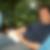 Profilbild von Harald Dr. Beck