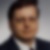 Profilbild von Karsten Hoffmann