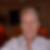 Profilbild von Frank Rehmann