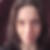Profilbild von Mandy Kurze