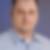 Profilbild von Andreas Asbach